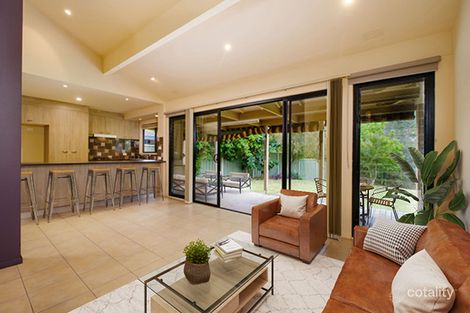 Property photo of 19 Moonya Drive Wodonga VIC 3690