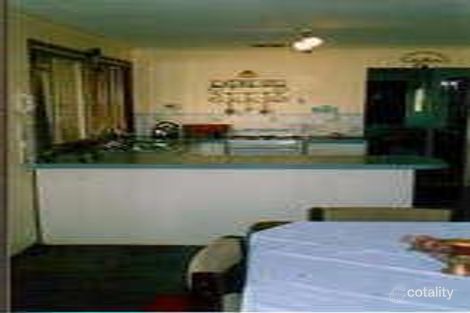 Property photo of 5 Wareham Place Onkaparinga Hills SA 5163