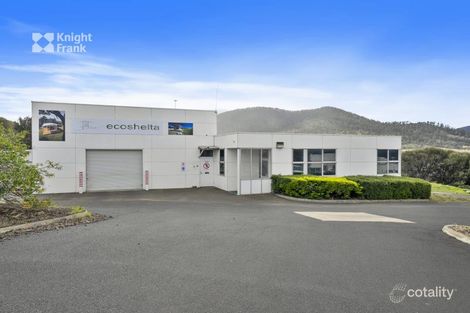 52-54 Innovation Dr, Dowsing Point, TAS 7010