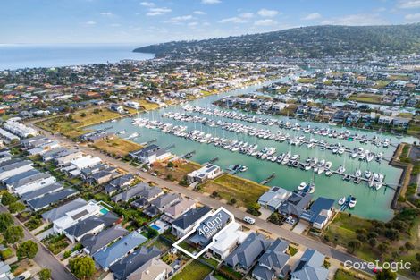 Property photo of 54 South Harbour Esplanade Safety Beach VIC 3936