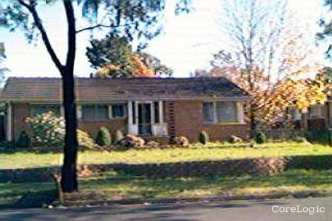 27 Greenoaks Ave, Bradbury, NSW 2560
