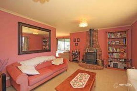 Property photo of 8 Barton Drive Baranduda VIC 3691