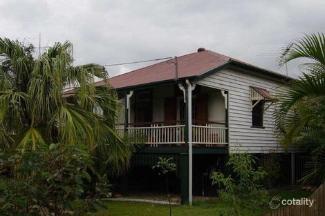 59 Chancellor St, Sherwood, QLD 4075