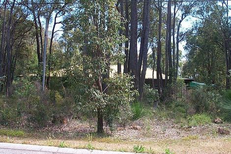 50 Valley View Rd, Roleystone, WA 6111