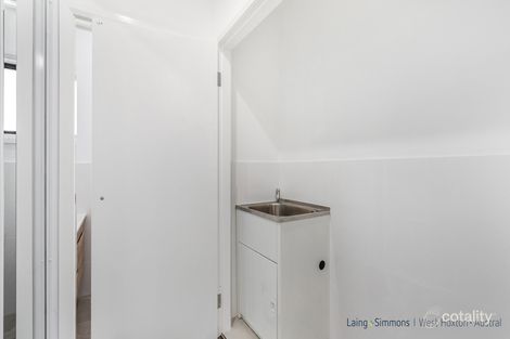 Property photo of 266 Eighth Avenue Austral NSW 2179