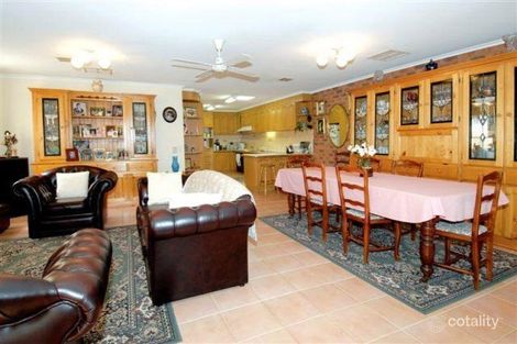 Property photo of 12 Moonee Street Ascot Vale VIC 3032
