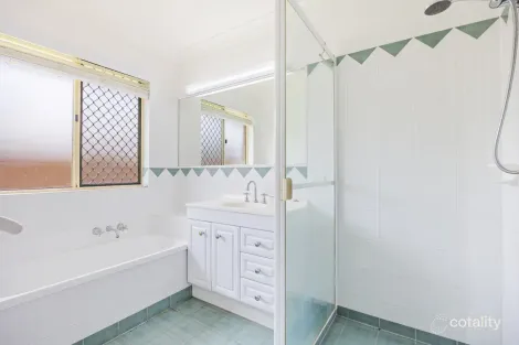 Property photo of 7 Harvard Place Urraween QLD 4655