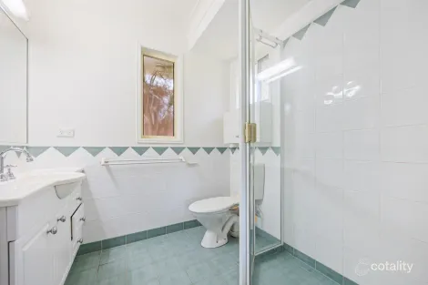 Property photo of 7 Harvard Place Urraween QLD 4655