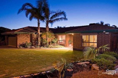 69 Klingberg Dr, North Haven, SA 5018