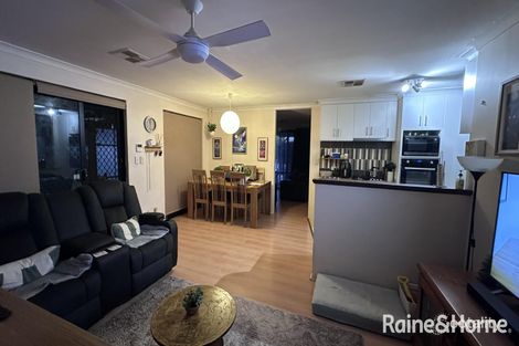 Property photo of 21 Borah Court Caversham WA 6055