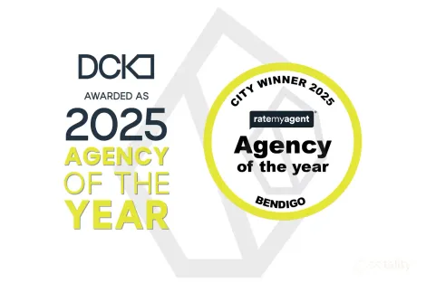 119 Shanahans Rd, Eppalock, VIC 3551