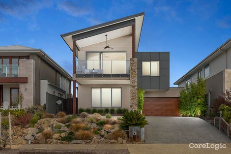 Property photo of 54 South Harbour Esplanade Safety Beach VIC 3936