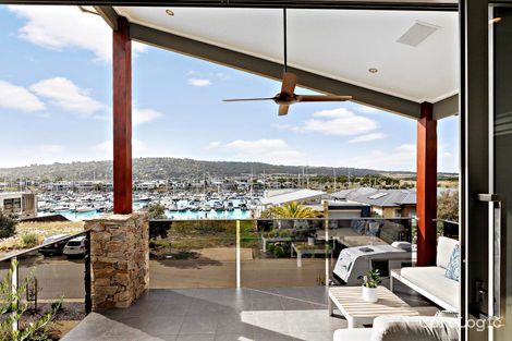 Property photo of 54 South Harbour Esplanade Safety Beach VIC 3936
