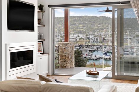 Property photo of 54 South Harbour Esplanade Safety Beach VIC 3936