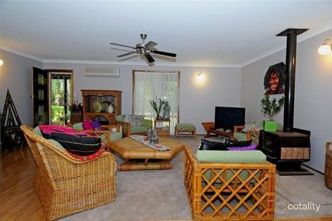 Property photo of 210 Ocean Drive Kew NSW 2439