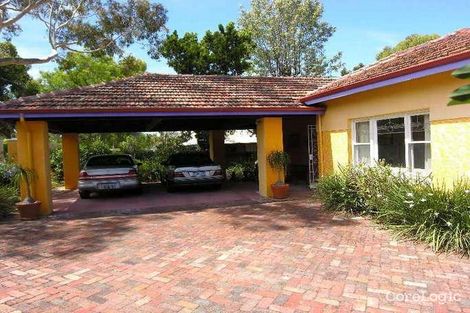 Property photo of 140 Rochdale Road Mount Claremont WA 6010