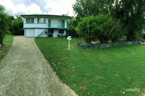 31 Egret Cres, Condon, QLD 4815