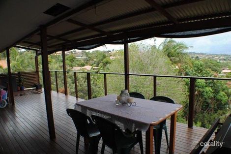 Property photo of 15 St Andrews Way Banora Point NSW 2486
