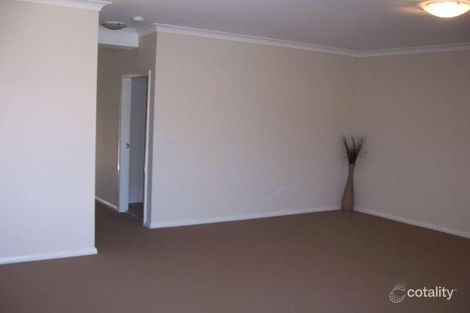 Property photo of 10/169 Cornelia Road Seven Hills NSW 2147