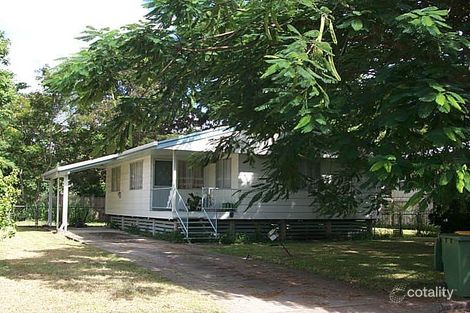 15 Barcroft St, Aitkenvale, QLD 4814