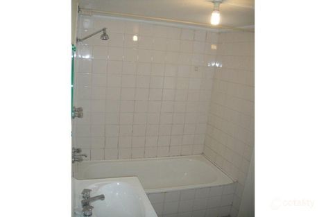 Property photo of 70 Marion Street Leichhardt NSW 2040