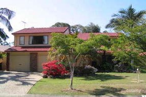 9 Nilkerie St, Carseldine, QLD 4034