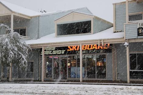 9 Gippsland St, Jindabyne, NSW 2627