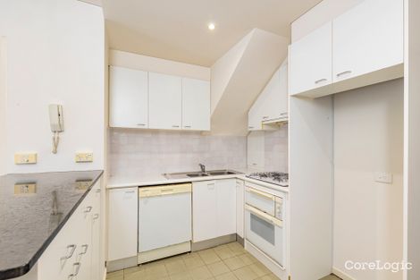 Property photo of FLOOR 1/6 Rocky Lane South Yarra VIC 3141