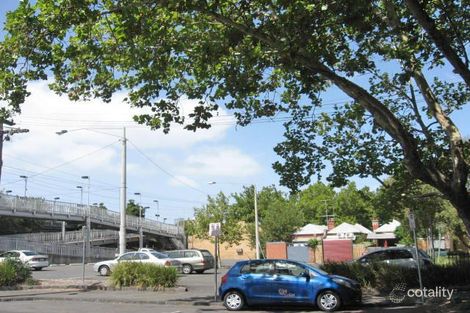 13 Stanton St, Abbotsford, VIC 3067