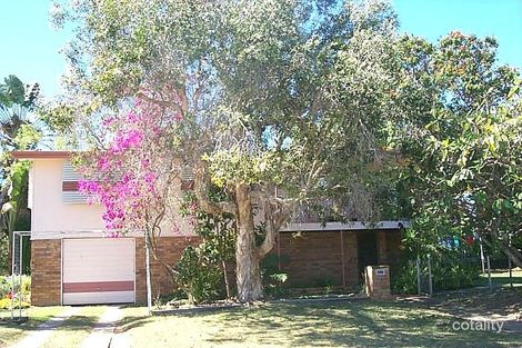 26 Booker St, Park Avenue, QLD 4701