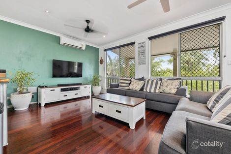 Property photo of 54 Dorrigo Crescent Karama NT 0812