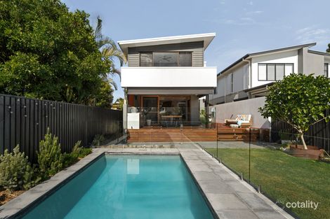 7 Cusack Pde, Wynnum, QLD 4178