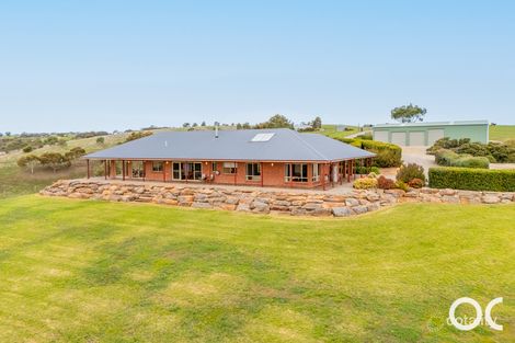 88a Woodgate Hill Rd, Kyeema, SA 5172
