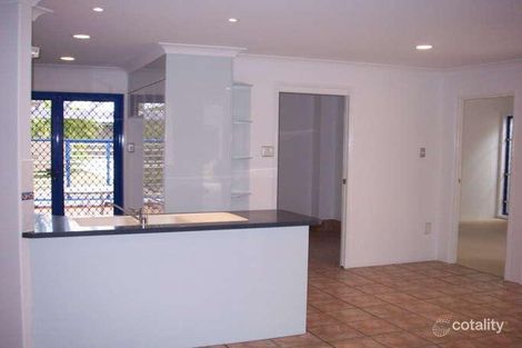 Property photo of 4 Sirocco Place Carindale QLD 4152