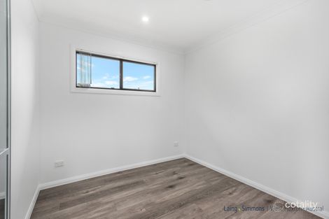 Property photo of 266 Eighth Avenue Austral NSW 2179