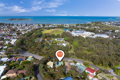 Property photo of 14 Baudin Road Victor Harbor SA 5211