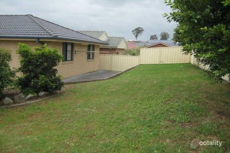 Property photo of 40 Richard Road Rutherford NSW 2320