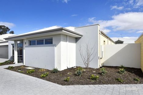 8b Hudson St, Bayswater, WA 6053