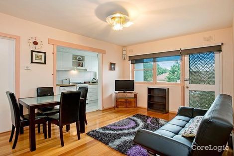 Property photo of 2/18 Gillies Street Essendon North VIC 3041