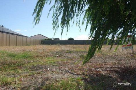 4 Maggie Way, Geographe, WA 6280