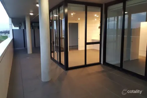 307/54 La Scala Ave, Maribyrnong, VIC 3032