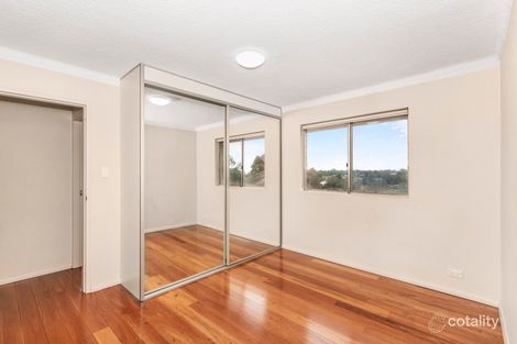 32/5-7 Stansell St, Gladesville, NSW 2111