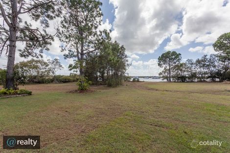 Property photo of 20-22 Bay Drive Jacobs Well QLD 4208