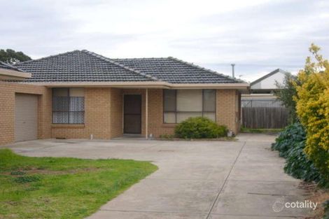 Property photo of 1 Adams Street St Albans VIC 3021