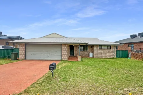 15 James Pl, Cobar, NSW 2835