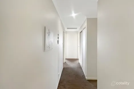 Property photo of 15 James Place Cobar NSW 2835