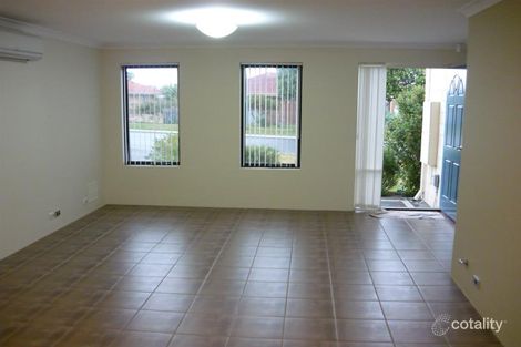 Property photo of 57A Medbury Road Westminster WA 6061