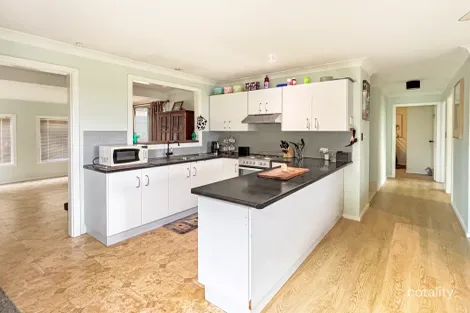 Property photo of 25 Duke Street Quirindi NSW 2343