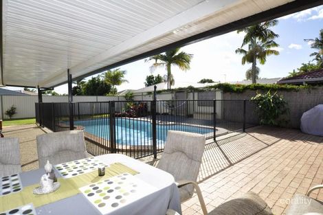 Property photo of 17 Gooding Drive Coombabah QLD 4216
