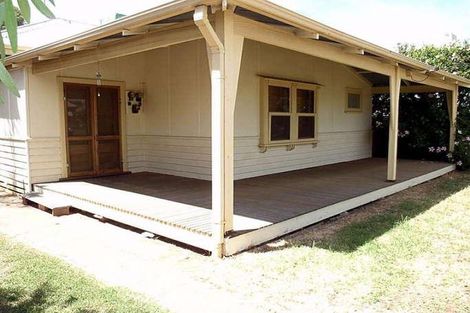 Property photo of 108 Magnolia Avenue Mildura VIC 3500